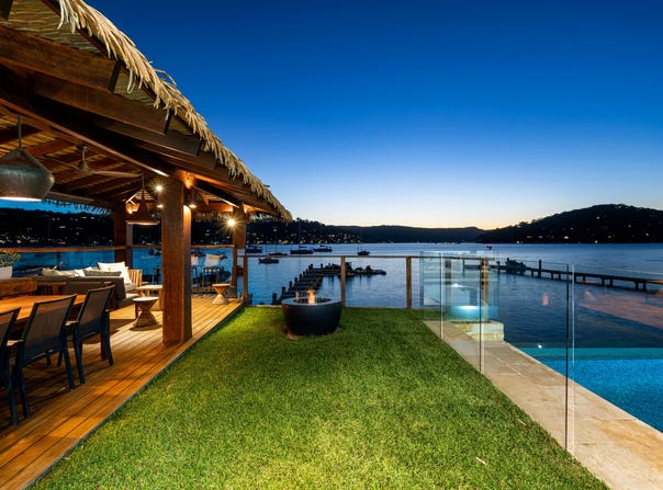 78 Prince Alfred Parade, Newport, NSW 2106