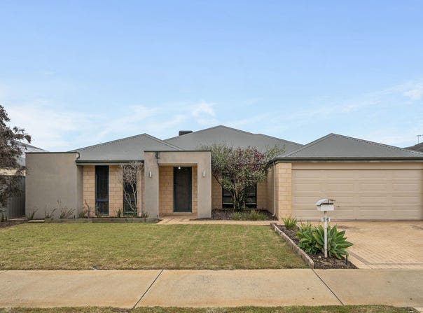 14 Rubery Way, Byford, WA 6122