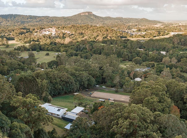 116 Andersons Road, Yandina, Qld 4561
