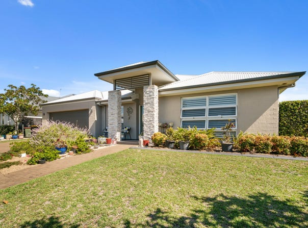 2 Rocklilly Street, Harrington, NSW 2427