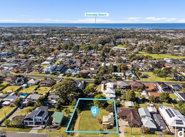 15-17 Corrimal Street, Tarrawanna, NSW 2518