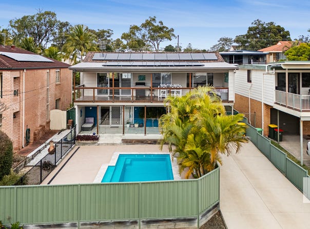 29  Gamban Road, Gwandalan, NSW 2259