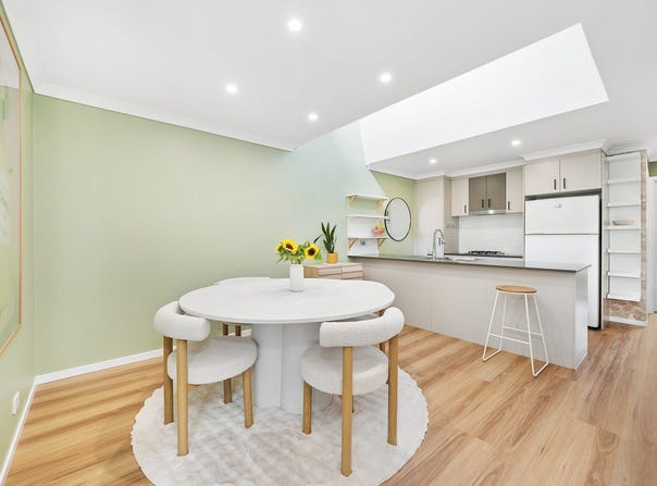 81 Burrumarra Avenue, Ngunnawal, ACT 2913