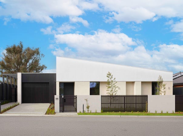 Speck Group, 6 Pimmys Court, Skye, Vic 3977