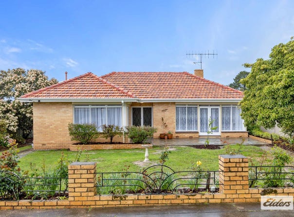 13 Barkly Street West, Ararat, Vic 3377