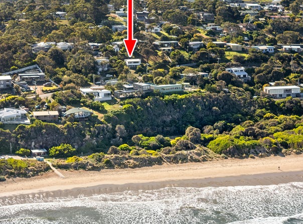 146 Carlton Beach Road, Dodges Ferry, Tas 7173