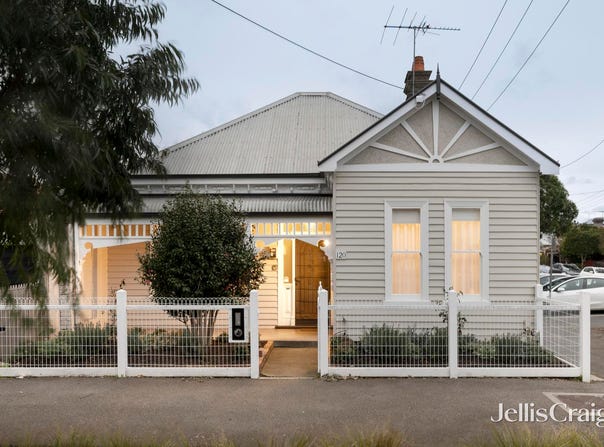 120 Noone Street, Clifton Hill, Vic 3068