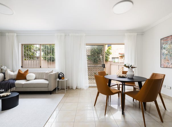 7/28-30 Phillips Avenue, Canterbury, NSW 2193