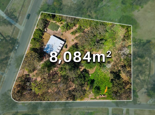 88-94 Meier Road, Camira, Qld 4300