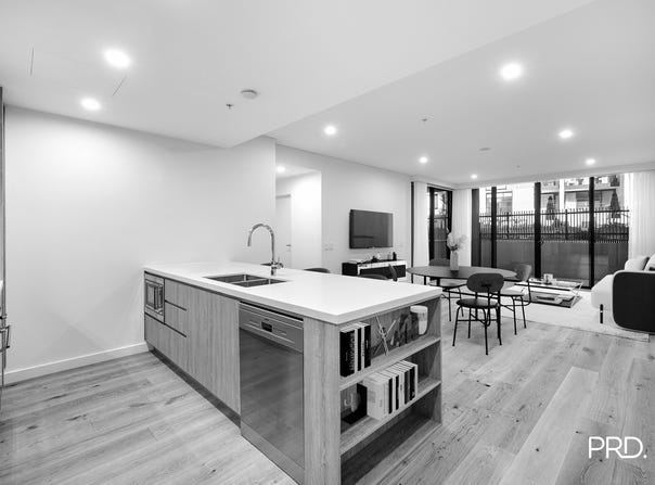 G04/4C Retreat Drive, Penrith, NSW 2750