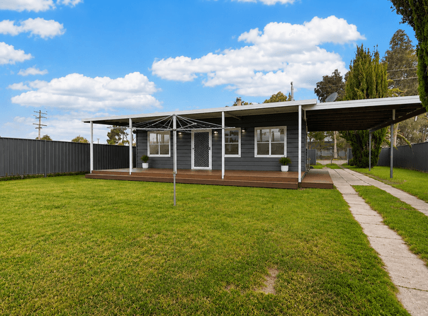3946 Murray Valley Highway, Killara, Vic 3691