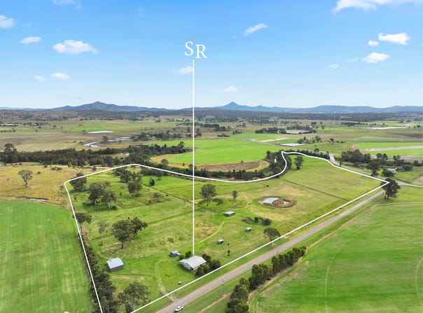 46 Brabazon Road, Gleneagle, Qld 4285