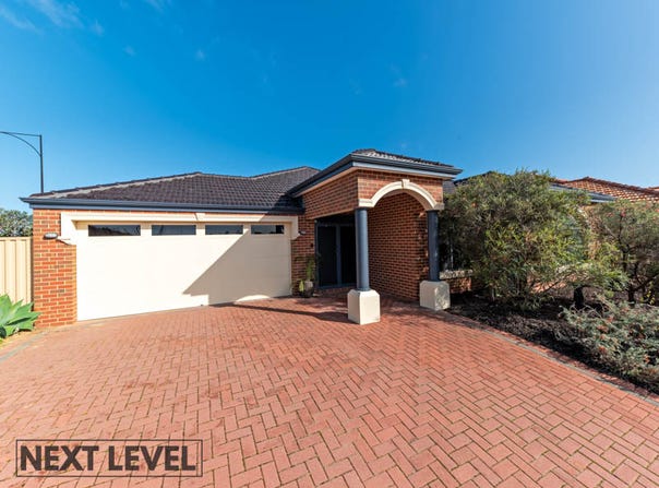 71 Wadhurst Road, Butler, WA 6036