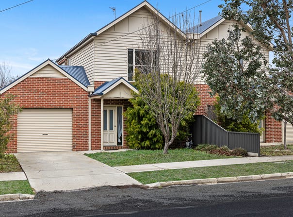 7 Foster Street, Redan, Vic 3350