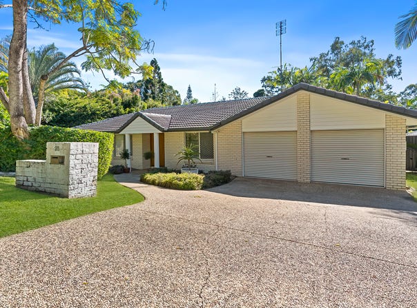 25 Sutherland Street, Buderim, Qld 4556