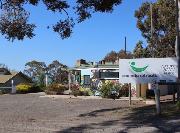 54 Waggon Road, Victor Harbor, SA 5211