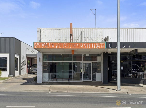 242 Murray Street, Colac, Vic 3250