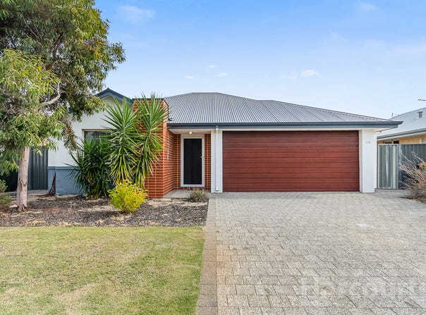 34 Arava Circle, Aveley, WA 6069