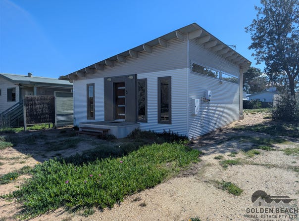 6 Wave Cap Court, Golden Beach, Vic 3851