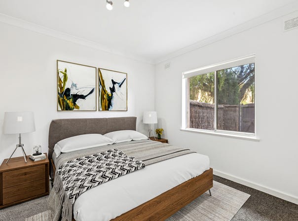 7/6 Hale Street, Everard Park, SA 5035
