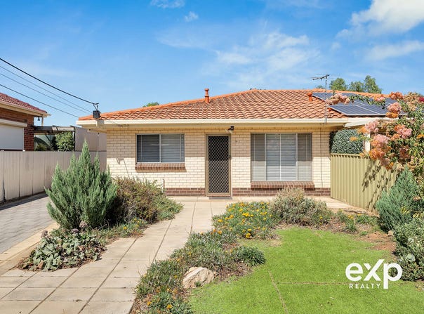 18 William Street, Salisbury, SA 5108