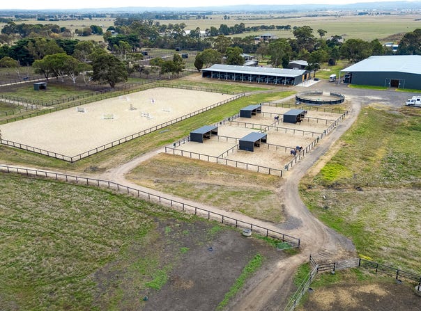 95 Soldiers Road, Pakenham South, Vic 3810