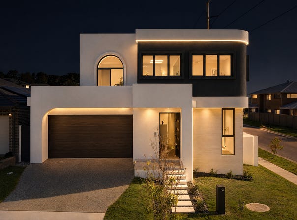 2 Sitella Street, Gregory Hills, NSW 2557