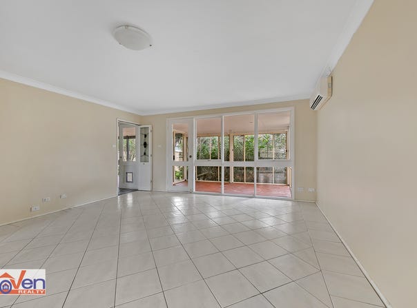 48 Grandview Street, South Penrith, NSW 2750
