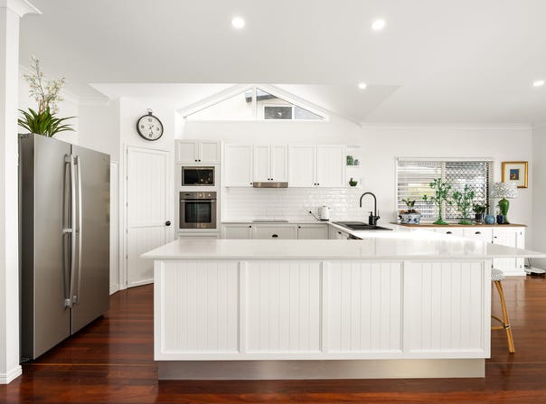 11 Tramore Street, Margate, Qld 4019