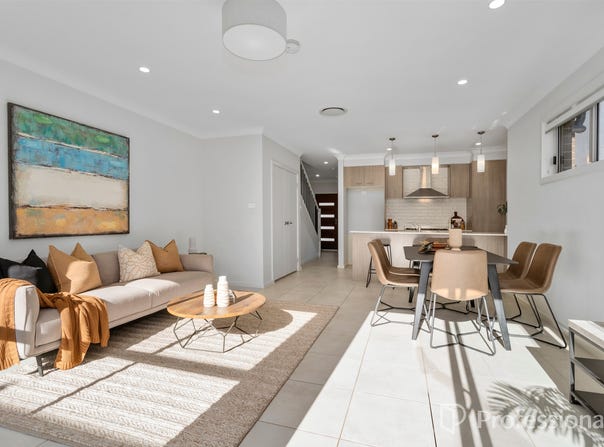 30 Manunda Street, Bardia, NSW 2565