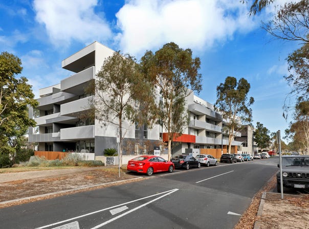 308/35 Princeton Terrace, Bundoora, Vic 3083