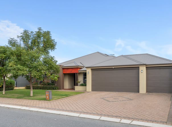 89 RAESIDE DRIVE, Landsdale, WA 6065