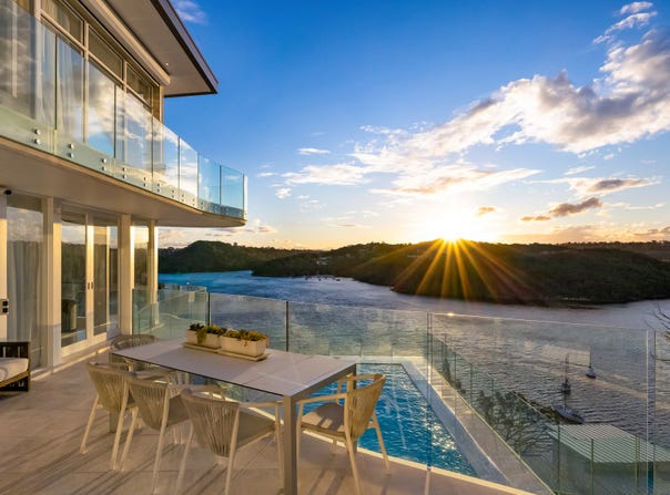 34 Gurney Crescent, Seaforth, NSW 2092