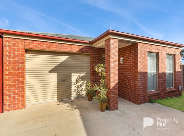 1/32A Brown Street, California Gully, Vic 3556