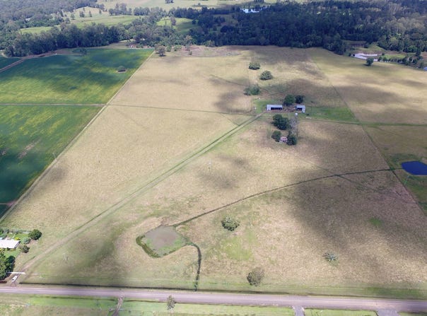 470 Johnsons Road, Yorklea, NSW 2470