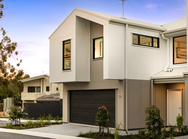 77/140 Alma Road, Dakabin, Qld 4503