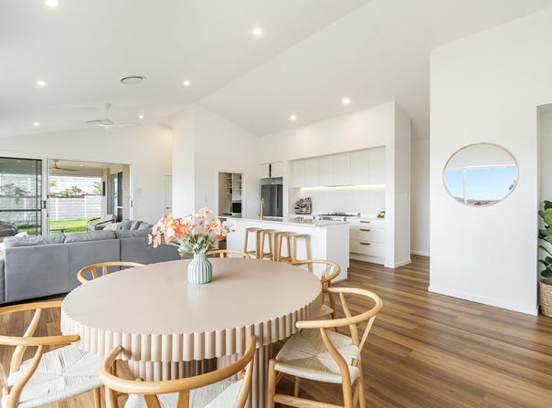 22 Windrow Avenue, Cumbalum, NSW 2478