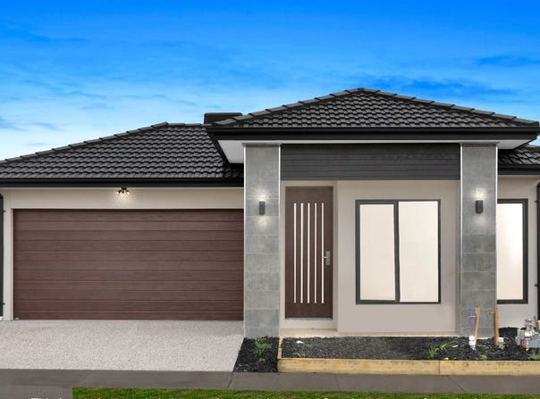 97 Madeira Drive, Truganina, Vic 3029