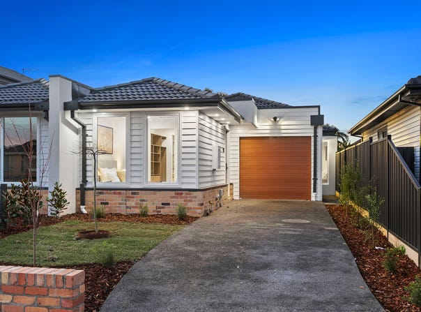 34a Cherry Avenue, Altona North, Vic 3025