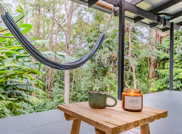 10 Lakeview Parade, Tweed Heads South, NSW 2486