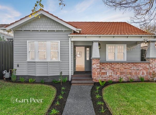14 Lydson Street, Murrumbeena, Vic 3163