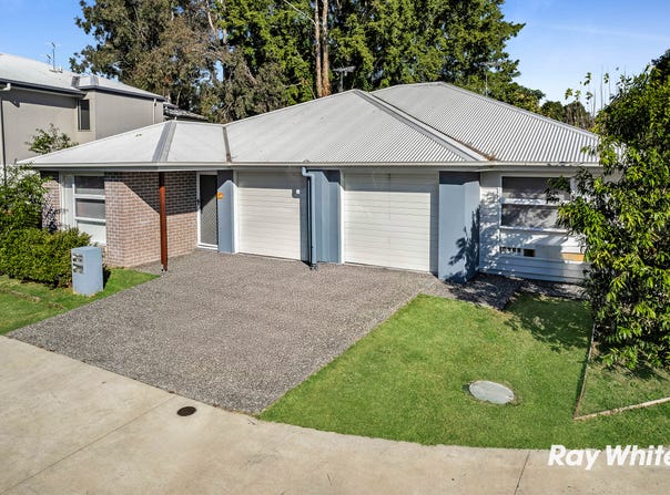 7A&7B/43 Station Road, Loganlea, Qld 4131