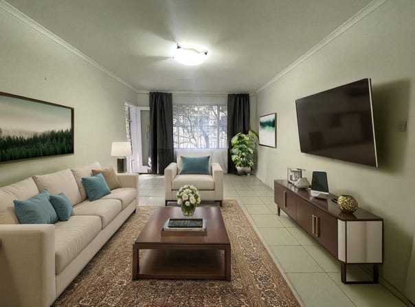 8/80 Station Road, Auburn, NSW 2144