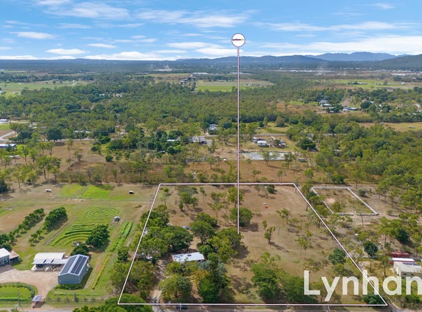 59 Hammond Way, Kelso, Qld 4815
