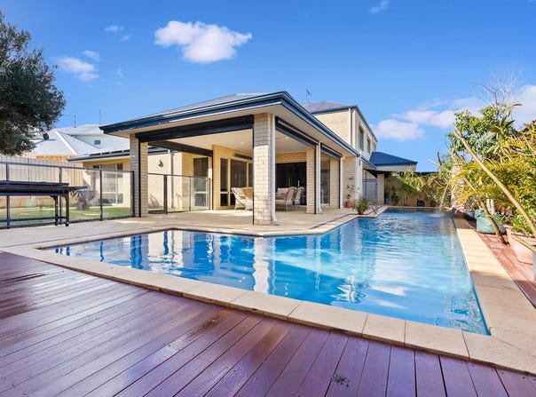 28 Foreshore Vista, Yanchep, WA 6035