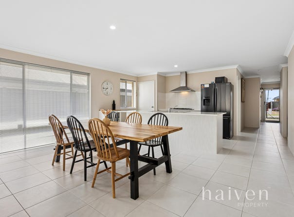 3 Wowomi Street, Clarkson, WA 6030