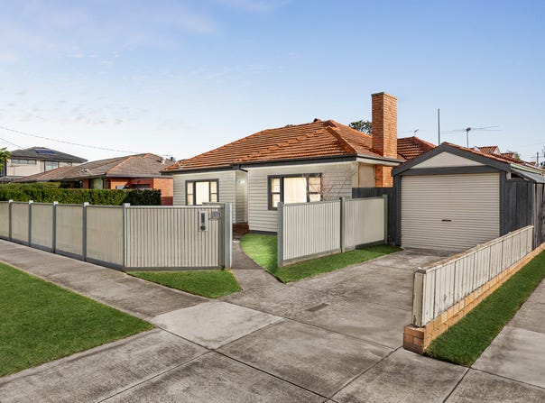 1/31 Darling Street, Hughesdale, Vic 3166