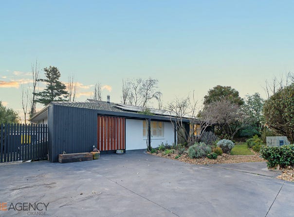 51 Kooronga Avenue, Orange, NSW 2800