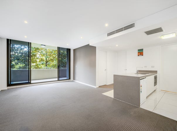139/132-138 Killeaton Street, St Ives, NSW 2075