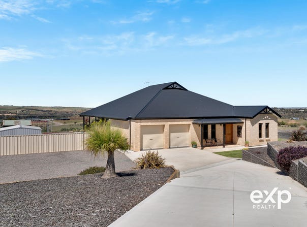 35 Kirkness Road, Mannum, SA 5238